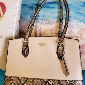 Nine West purse